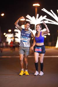 BIB: 
                            <button type="button" onclick="openModal(24612360)" class="btn btn-primary btn-sm float-right btn-popup" data-toggle="modal" data-target=".modal-high-quality">
                        <i class="fas fa-shopping-cart"></i> Add to Cart
                    </button>
                                            <button type="button" onclick="isThisMe(24612360, true)" class="btn btn-success btn-sm float-right btn-popup btn-isme hidden" data-toggle="tooltip" data-placement="bottom" title="นี่คือรูปของคุณใช่ไหม คลิกที่นี่เพื่อเอาเข้าอัลบั้ม">
                        <i class="fas fa-plus"></i> Add to album
                    </button>
                    <button type="button" onclick="isThisMe(24612360, false)" class="btn btn-warning btn-sm float-right btn-popup btn-isnotme hidden">
                        <i class="fas fa-ban"></i> Remove from album
                    </button>